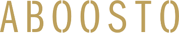 Aboosto logo