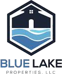 Blue Lake Properties logo