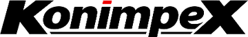 Konimpex logo