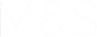 M&S logo