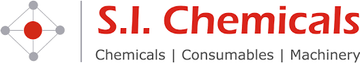 S.I. Chemicals logo
