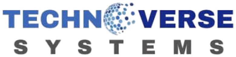 Technoverse Systems